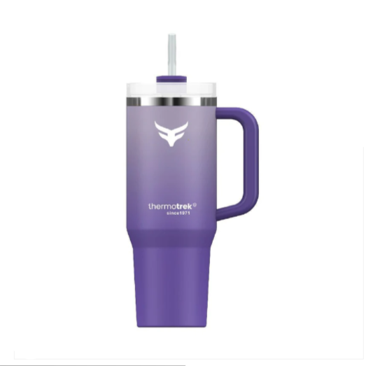 MAVERICK QUENCHER 1200 ML