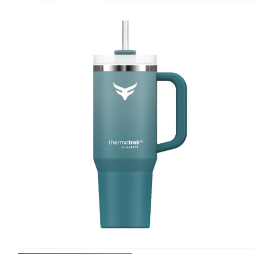 MAVERICK QUENCHER 1200 ML