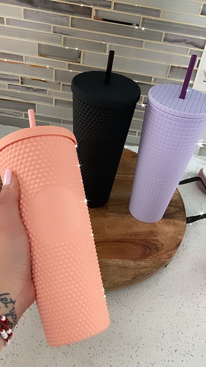 VIBE SIPS WATER JARS