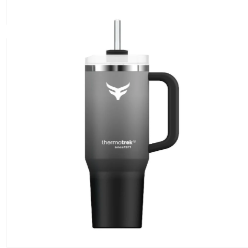 MAVERICK QUENCHER 1200 ML
