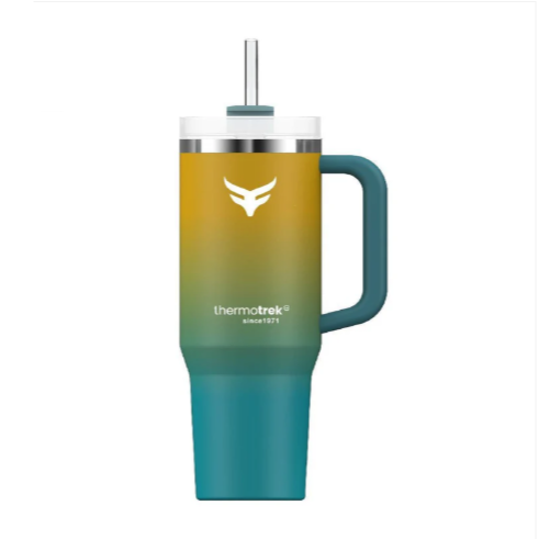 MAVERICK QUENCHER 1200 ML