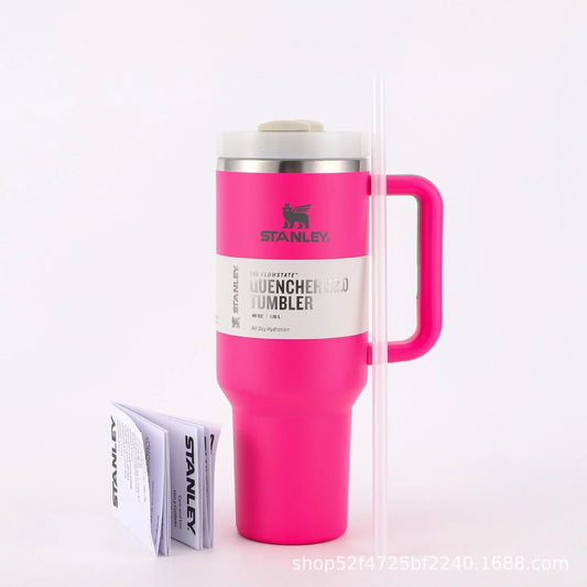 TUMBLER SHOKIN PINK