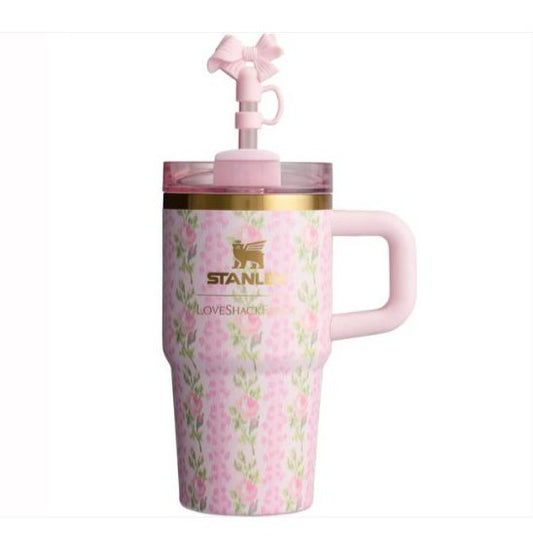 STANLY LOVESHACK FANCY 20 OZ ORIGNAL PACKING