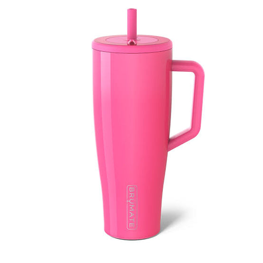 ORIGINAL PREMIUM BRUMATE DUPES, LUXURY COFFEE MOMENTS IN PINK