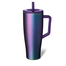 ORIGINAL PREMIUM BRUMATE DUPES, LUXURY COFFEE MOMENTS IN PURPLE