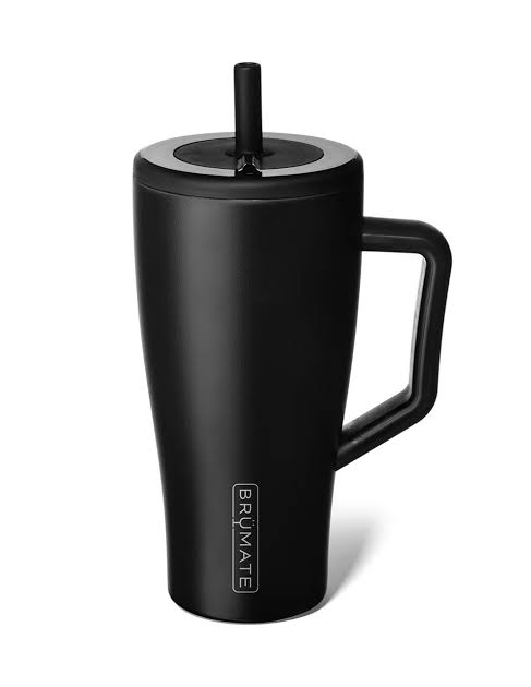 ORIGINAL PREMIUM BRUMATE DUPES, LUXURY COFFEE MOMENTS IN BLACK