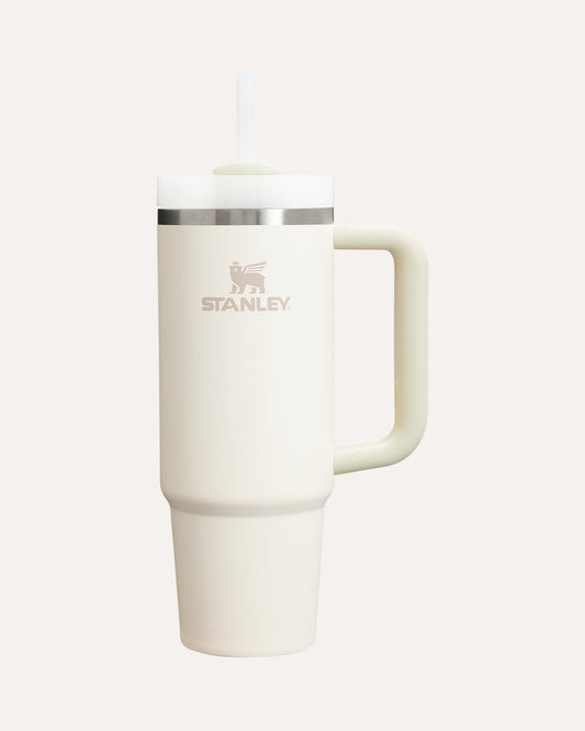 SKIN WATER TUMBLER